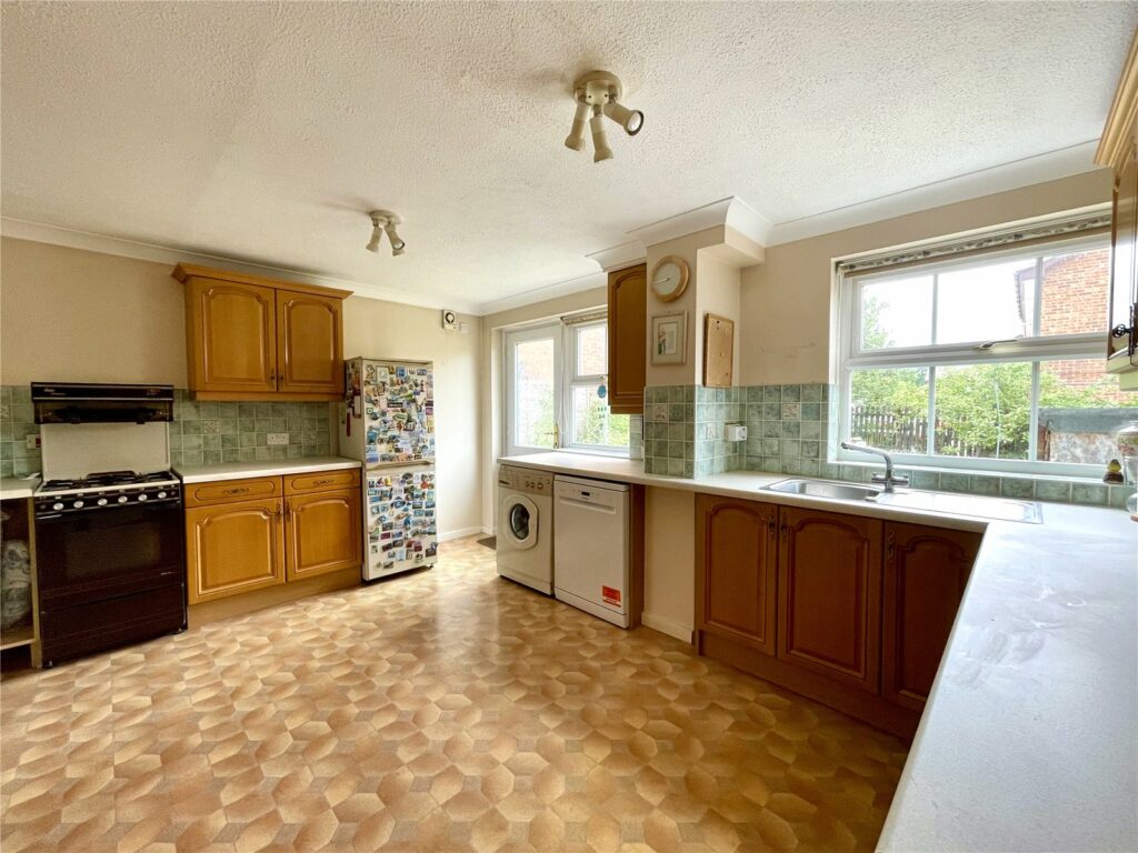 Property Image_4
