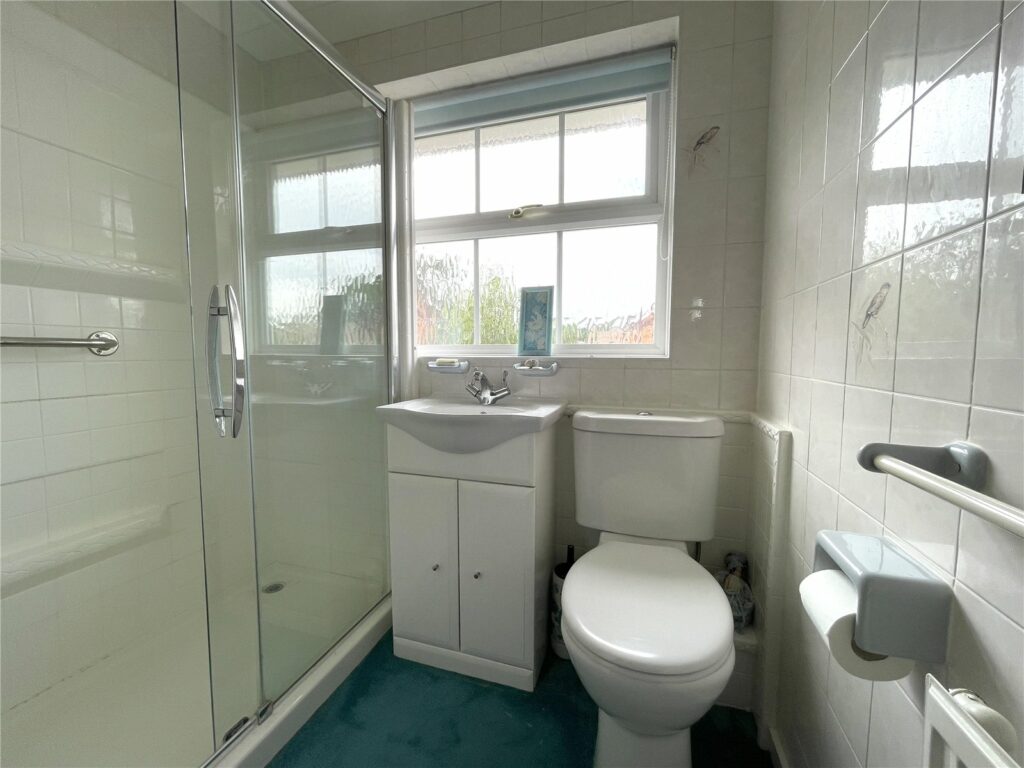 Property Image_12