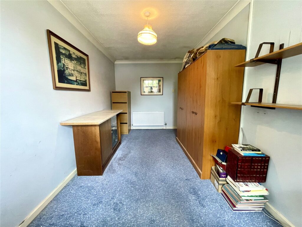 Property Image_13