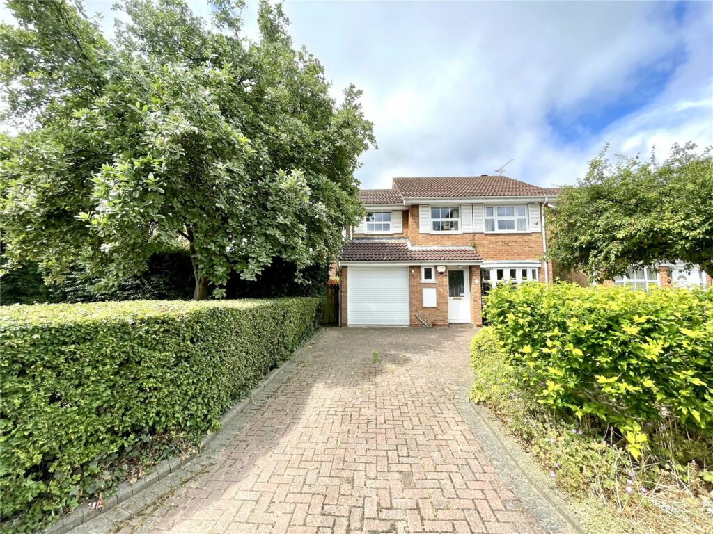 Property Image_15