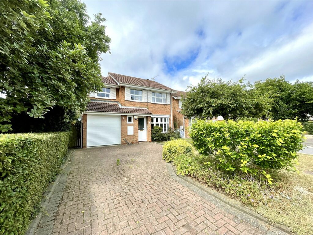 Property Image_1