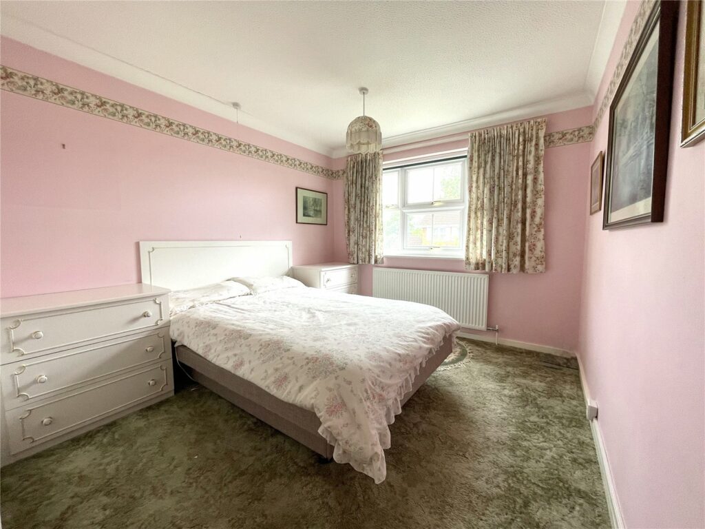 Property Image_16