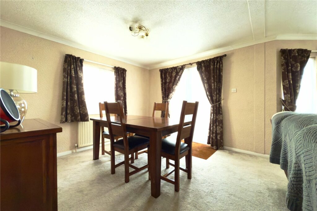 Property Image_8