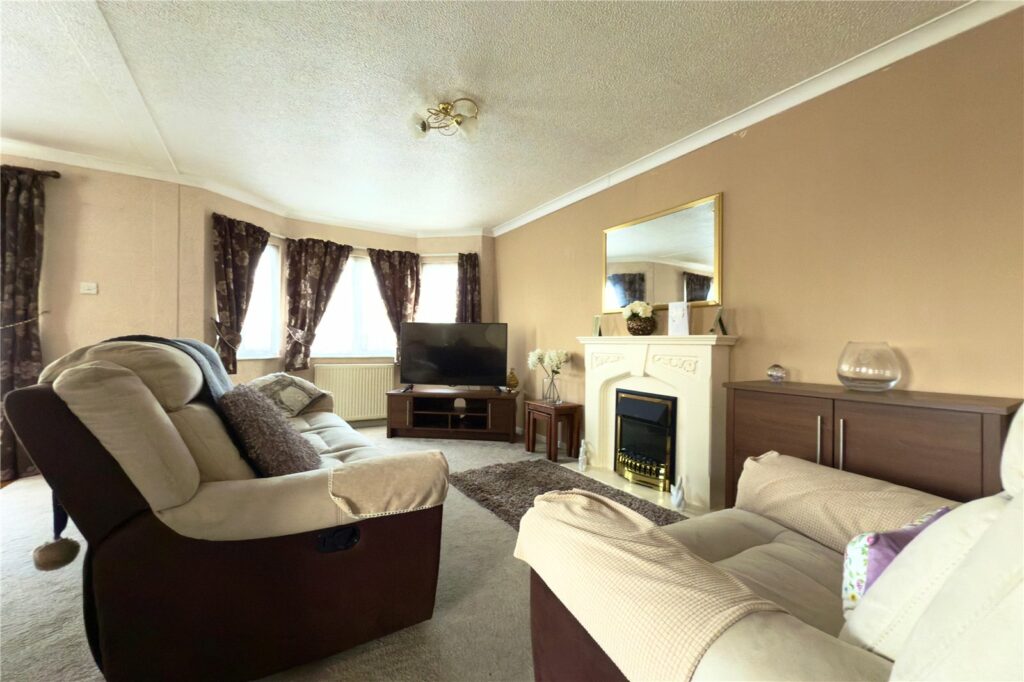 Property Image_9