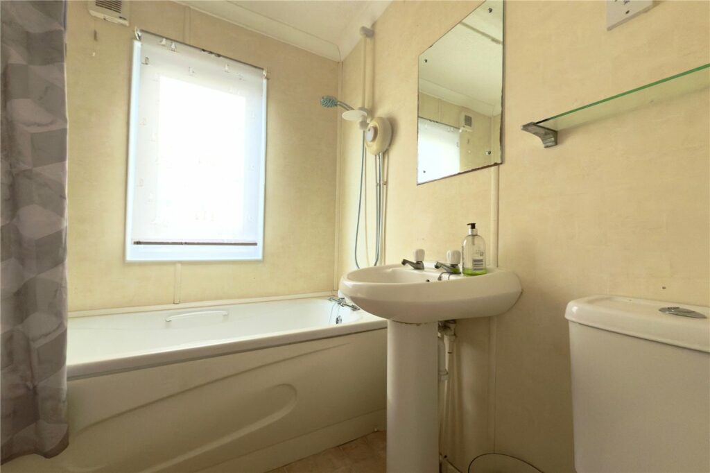 Property Image_10