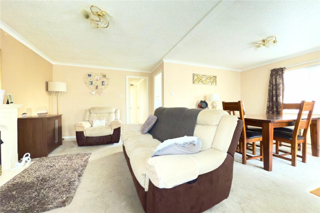 Property Image_2