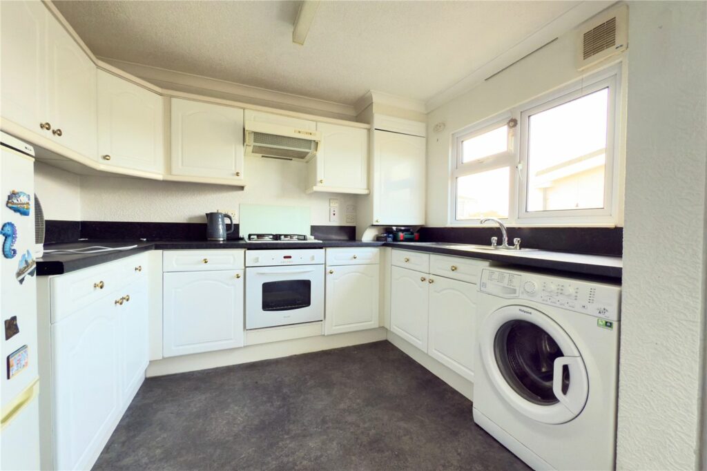Property Image_3
