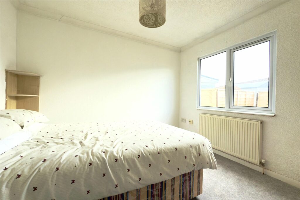 Property Image_12
