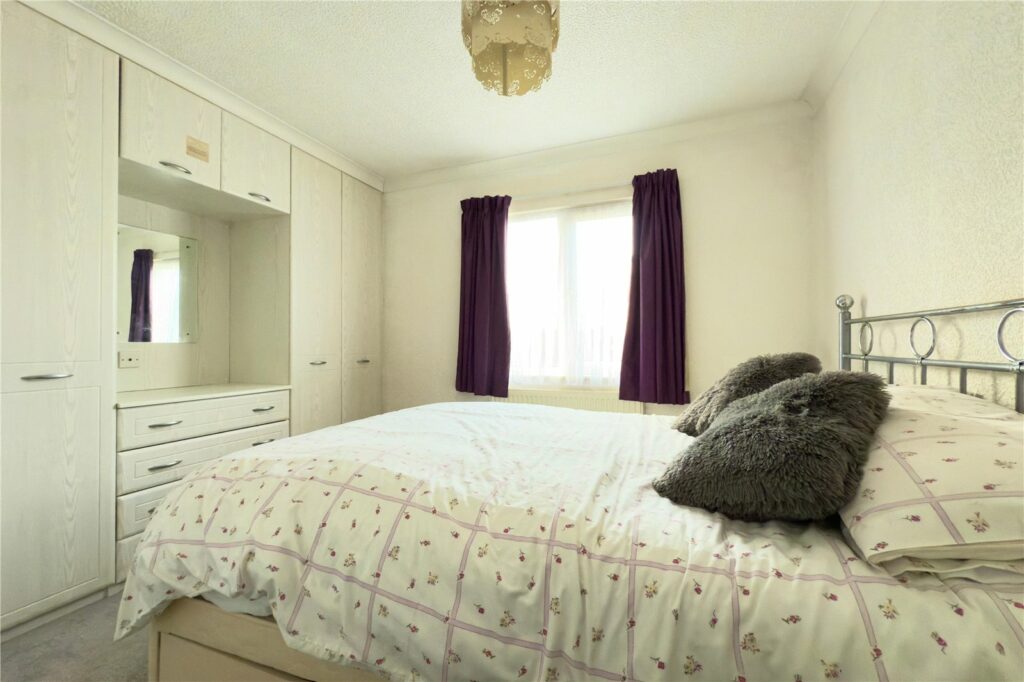 Property Image_6