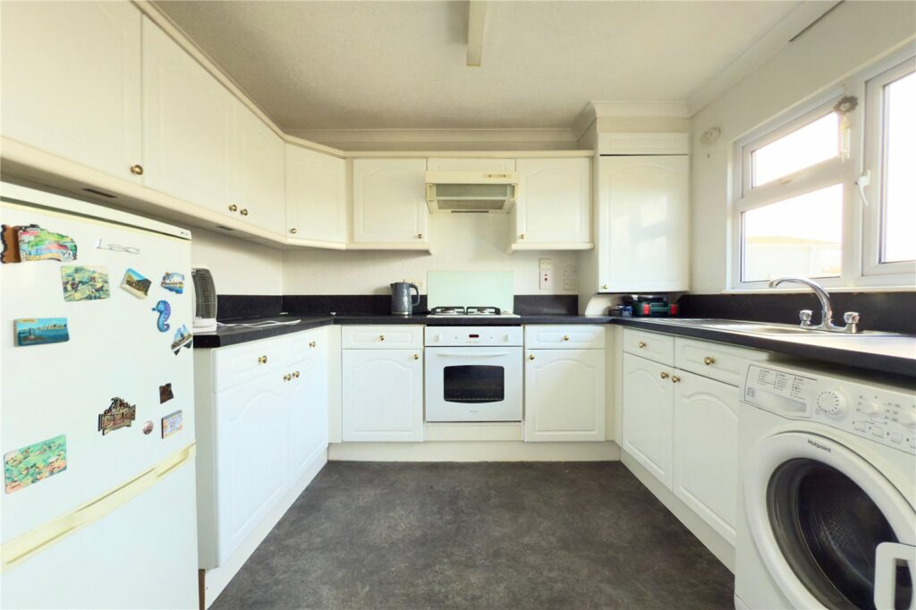 Property Image_11