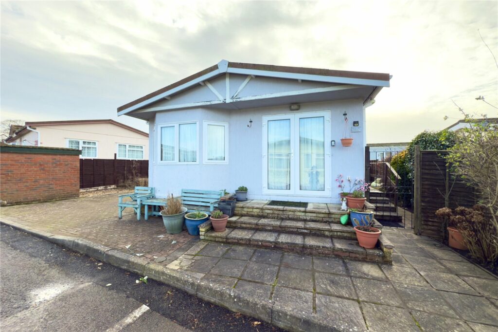 Property Image_5