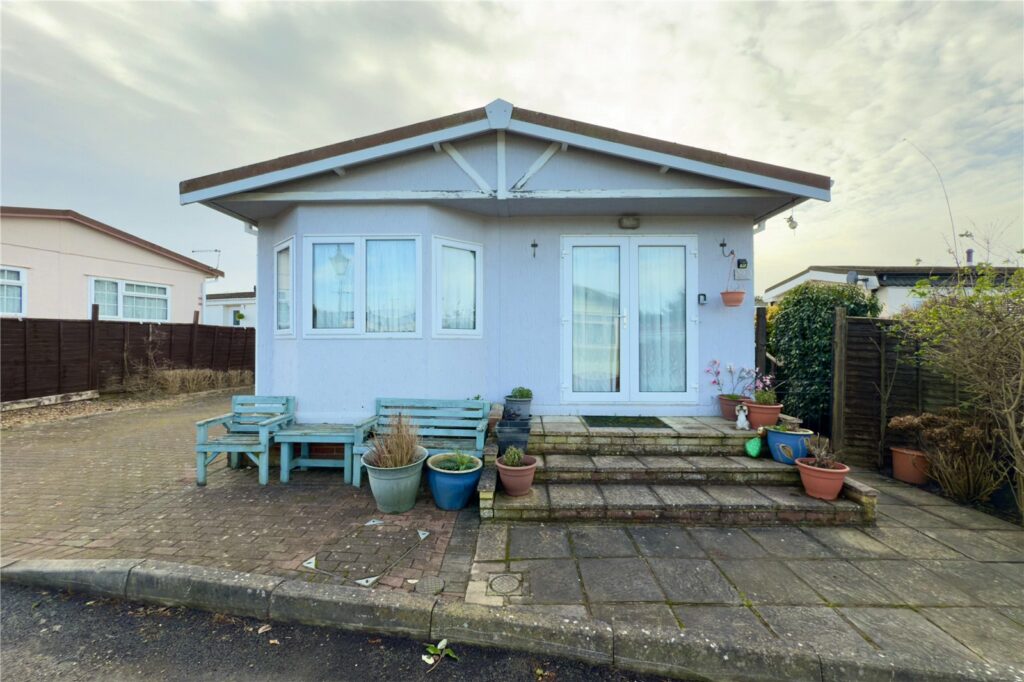 Property Image_1