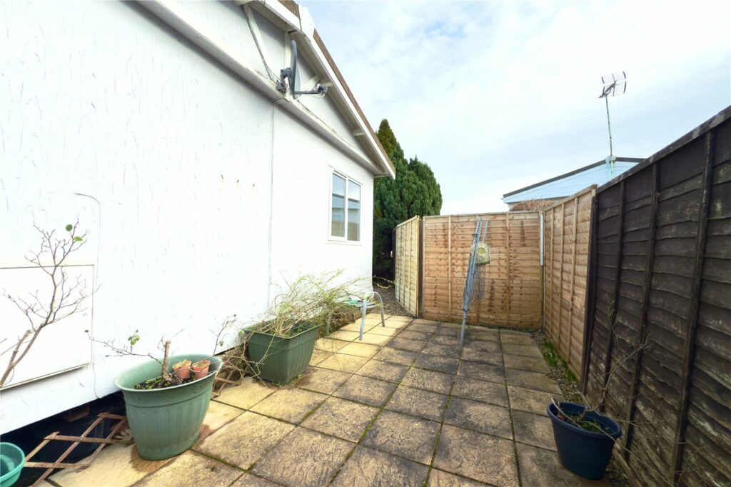 Property Image_7