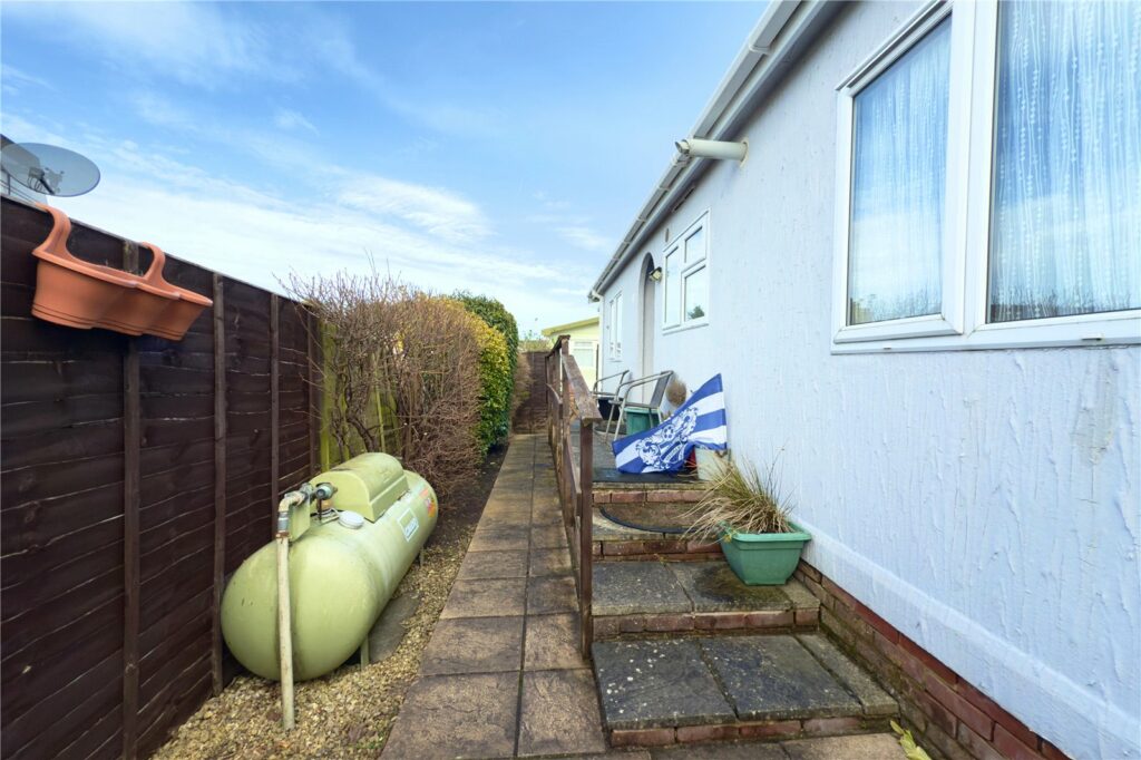 Property Image_13