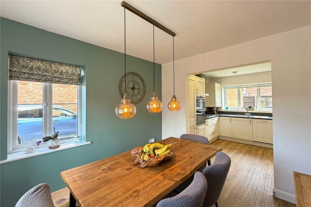 Property Image_4