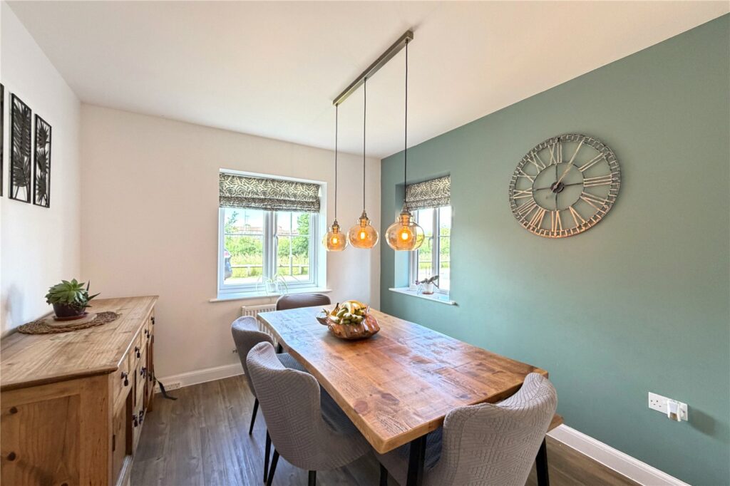 Property Image_9