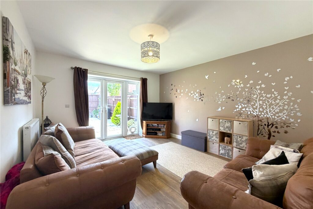 Property Image_3