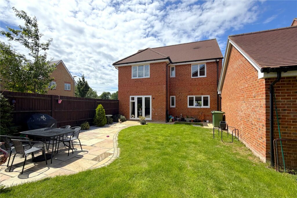 Property Image_19
