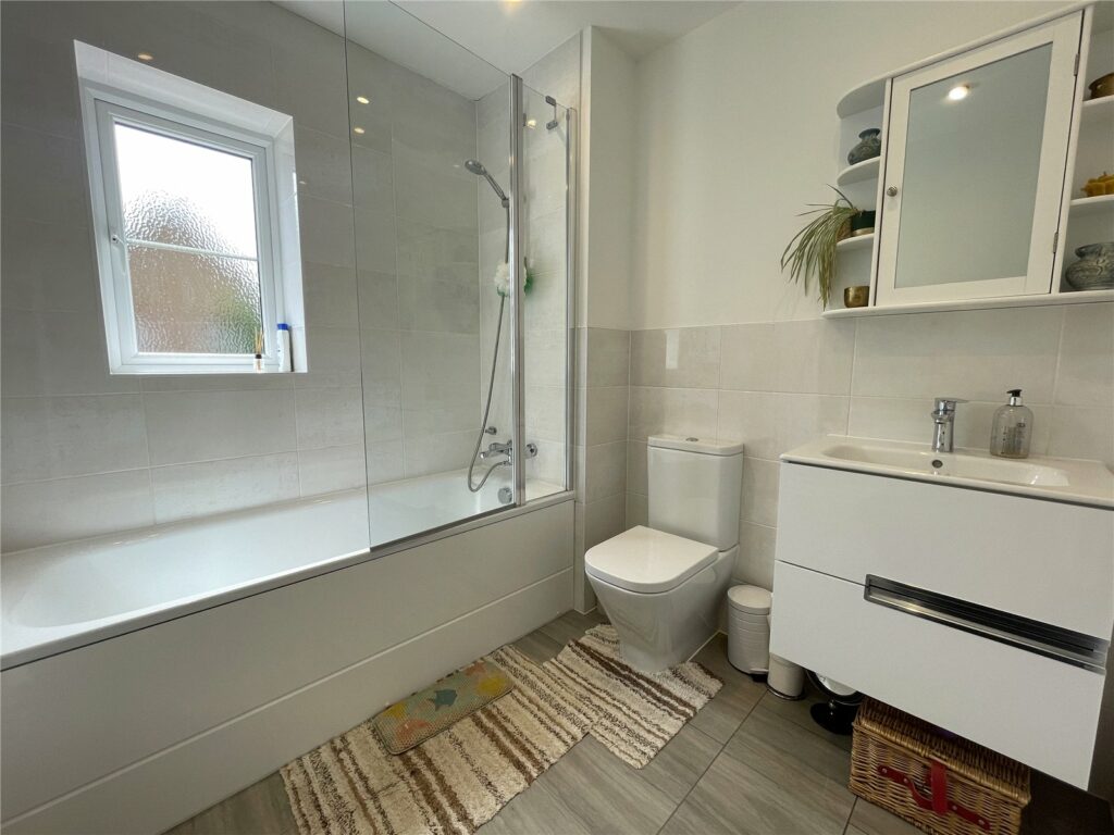 Property Image_13
