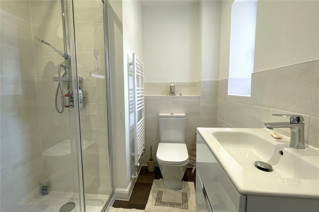 Property Image_14