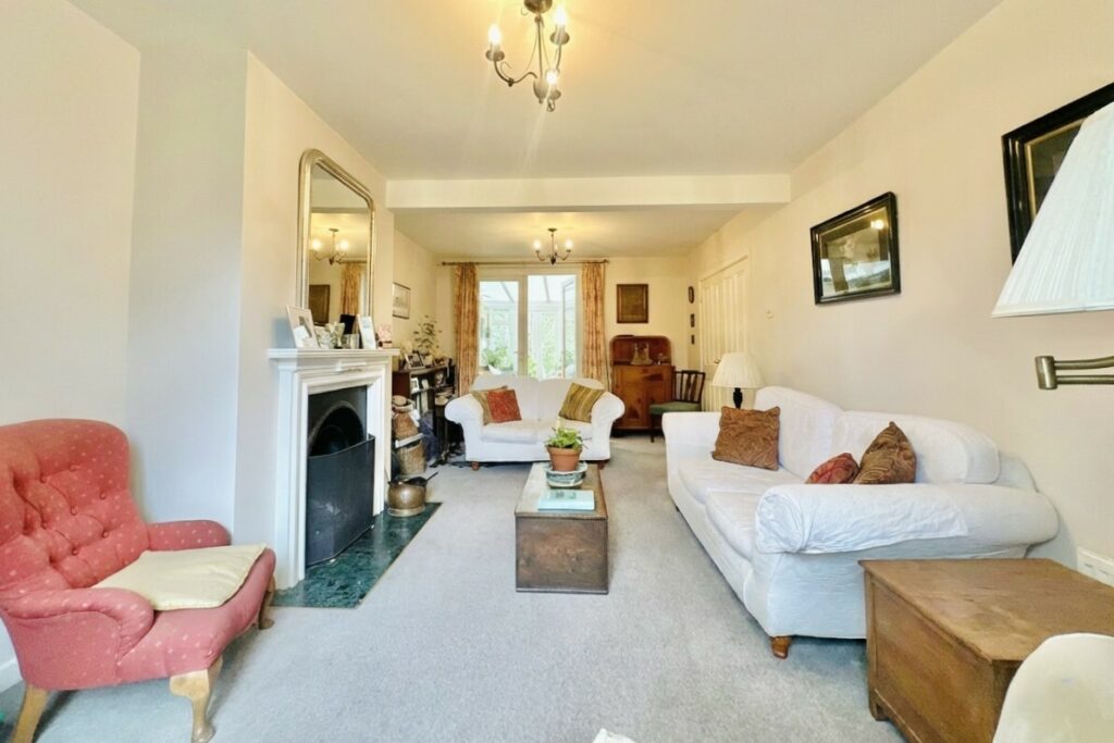 Property Image_9
