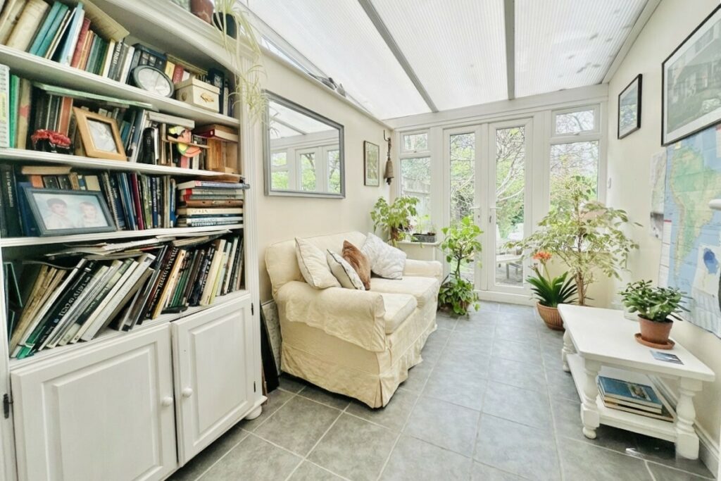 Property Image_4