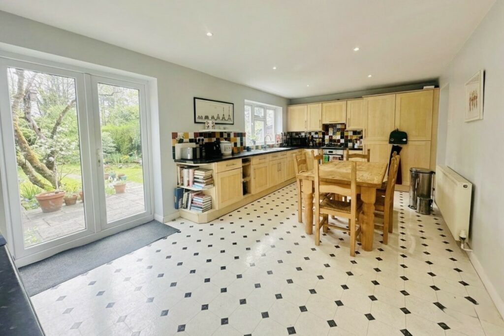 Property Image_10