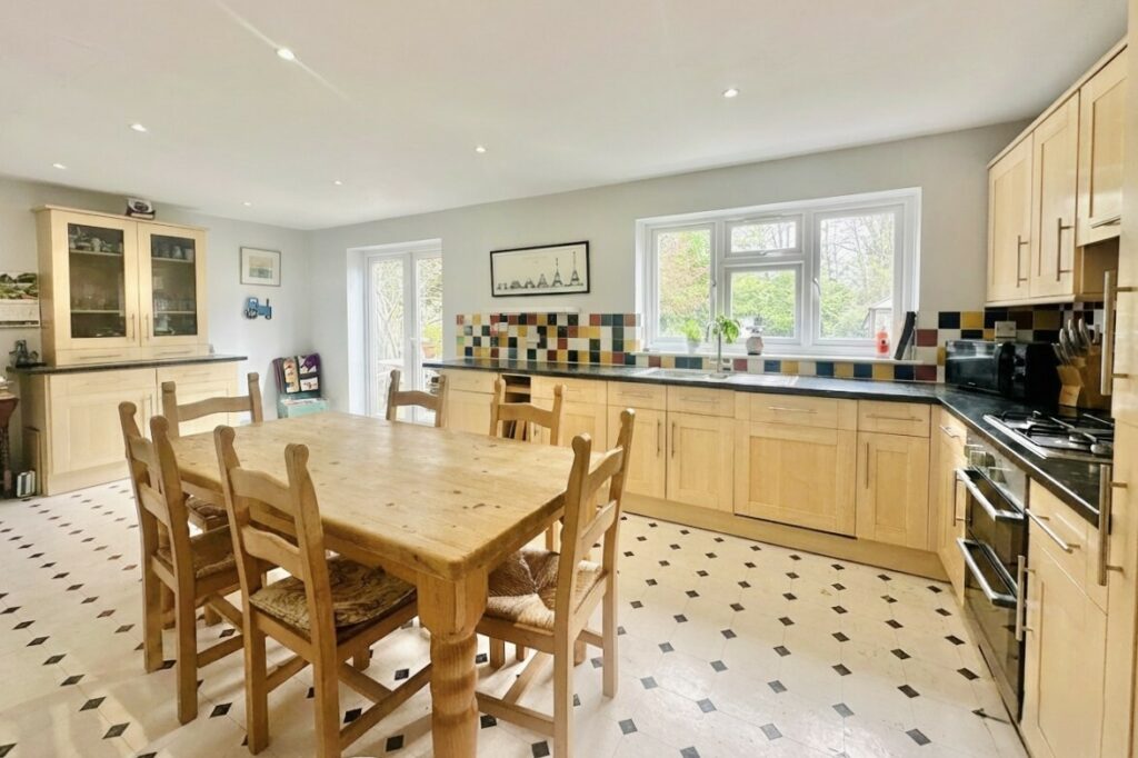 Property Image_3