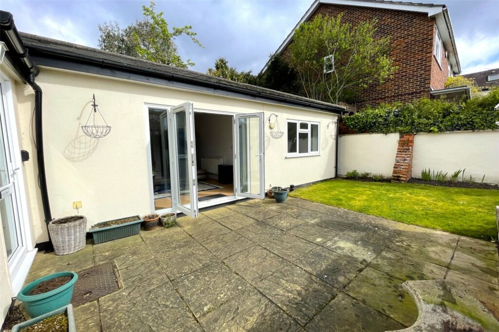 Property Image_9