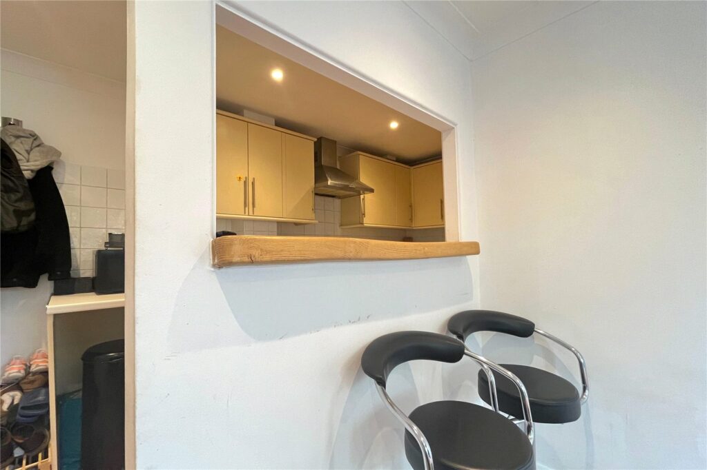 Property Image_7
