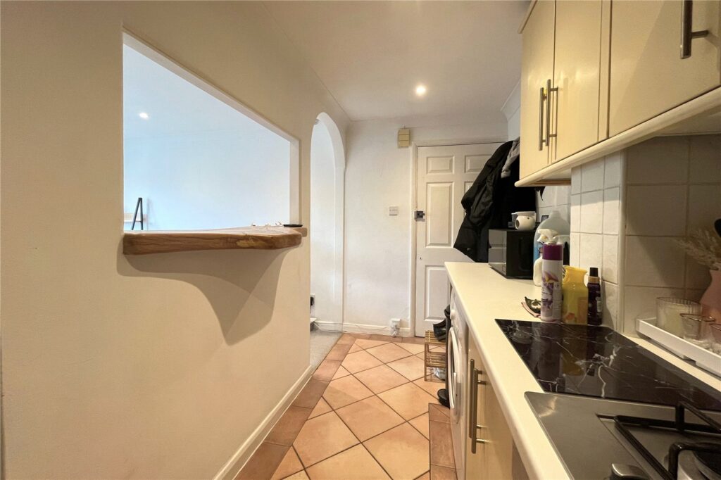 Property Image_6