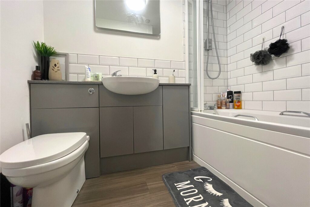 Property Image_3