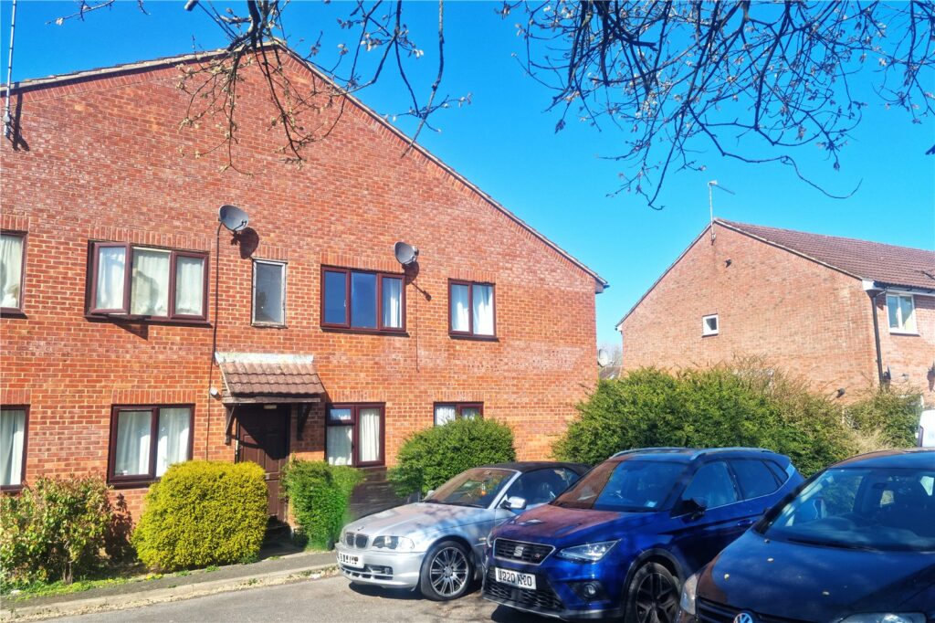 Property Image_1