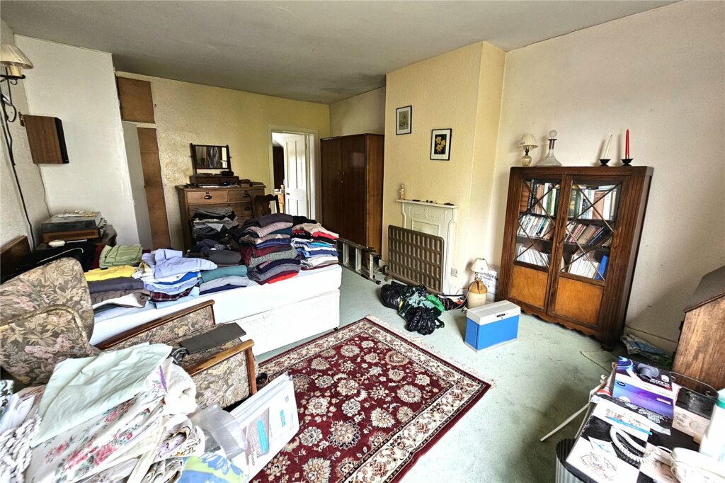 Property Image_4