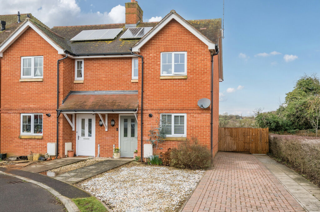 Property Image_1