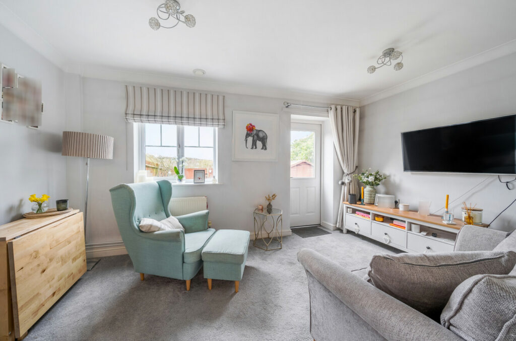 Property Image_2