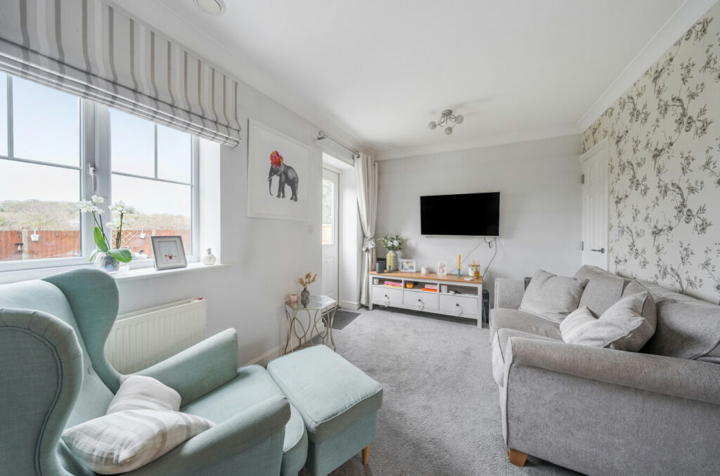 Property Image_9