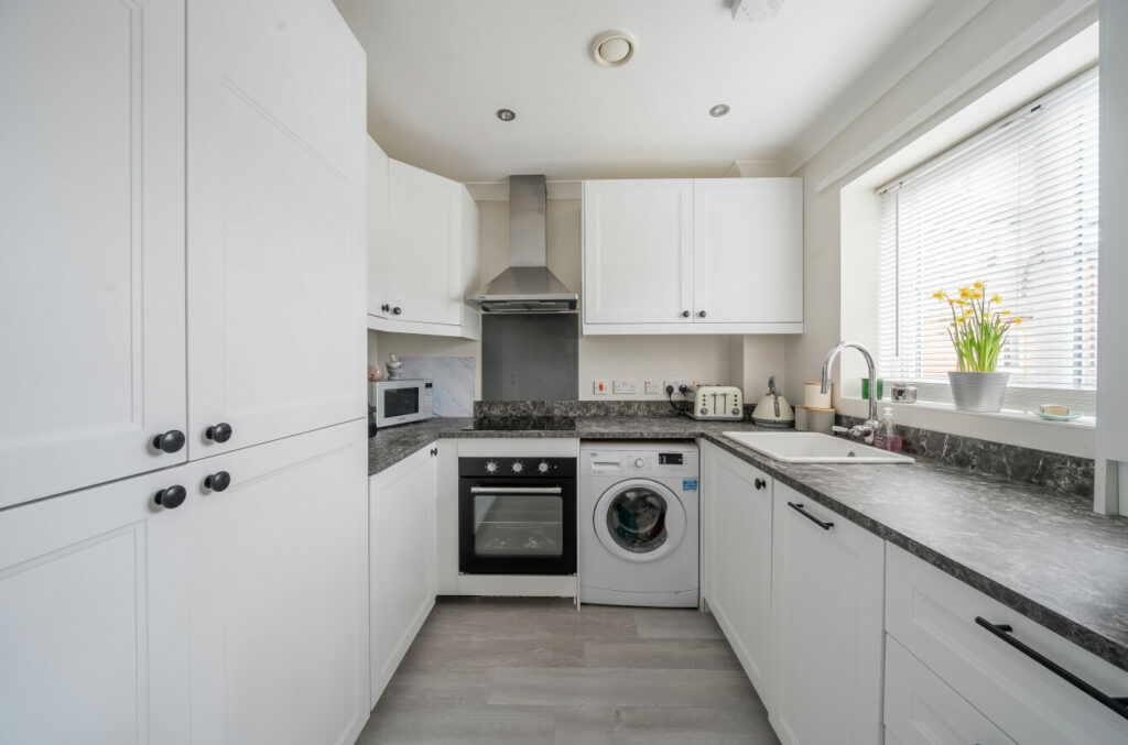 Property Image_3
