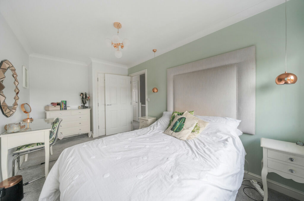 Property Image_13