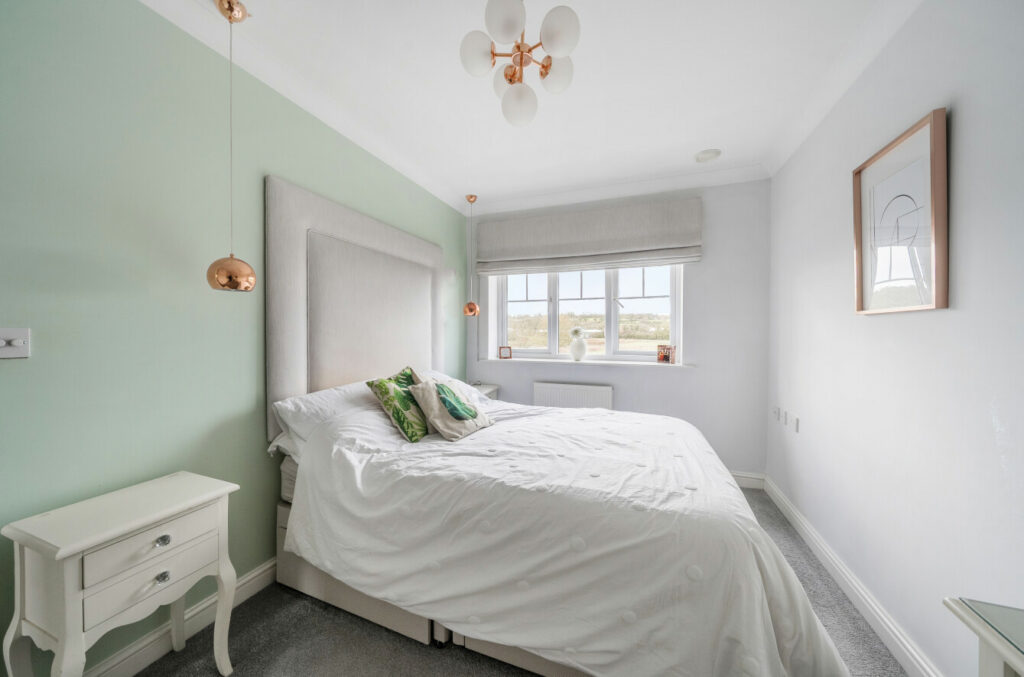 Property Image_6