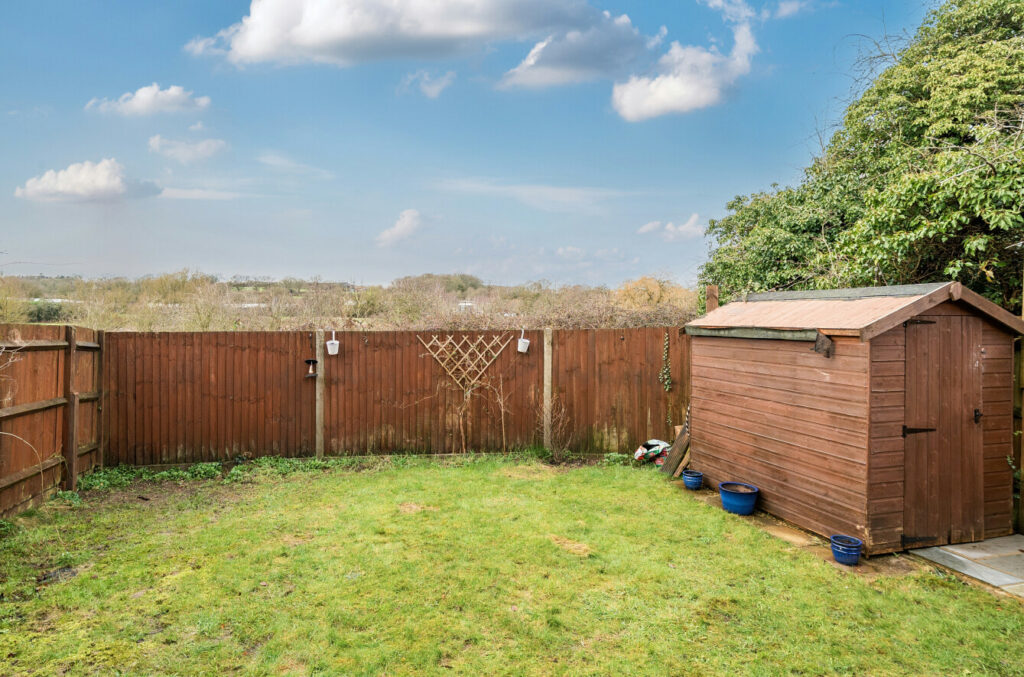 Property Image_12