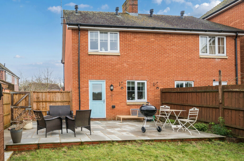 Property Image_16
