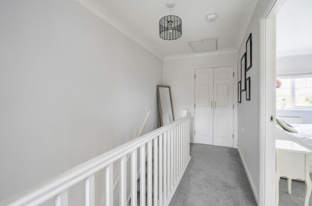 Property Image_11