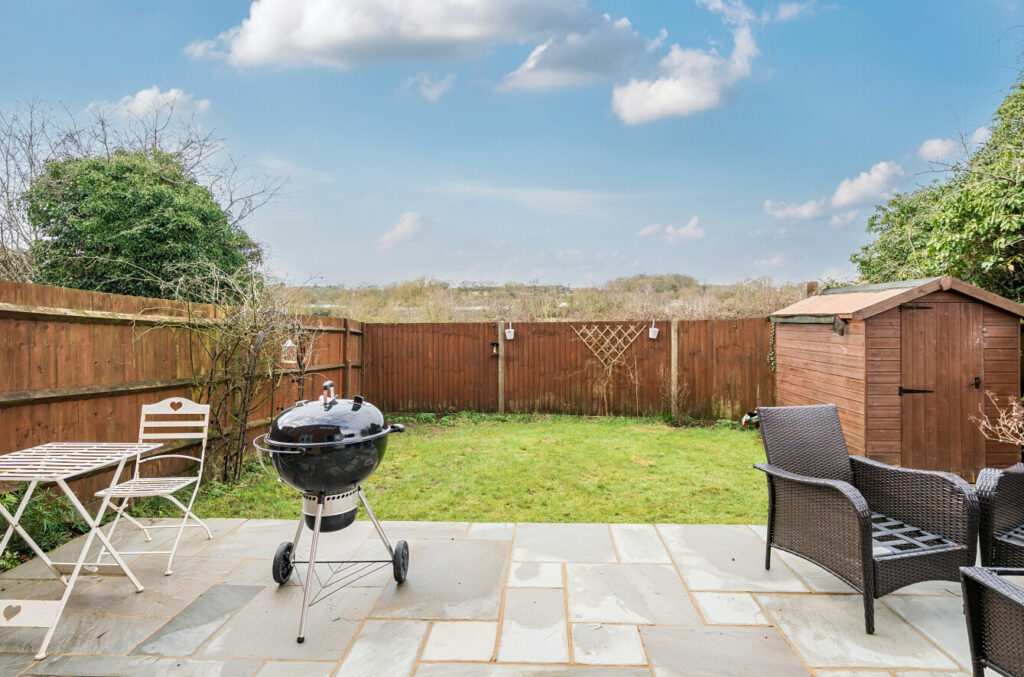 Property Image_17