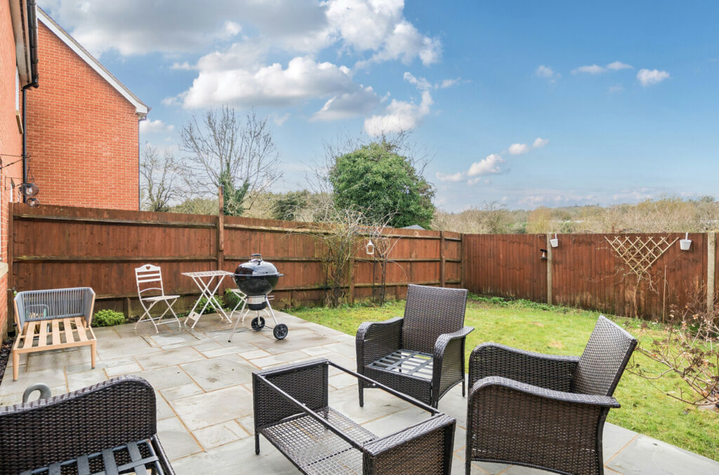 Property Image_7
