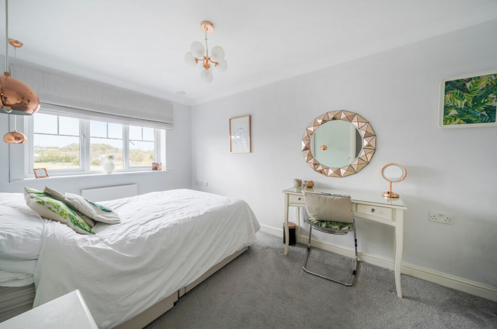 Property Image_5