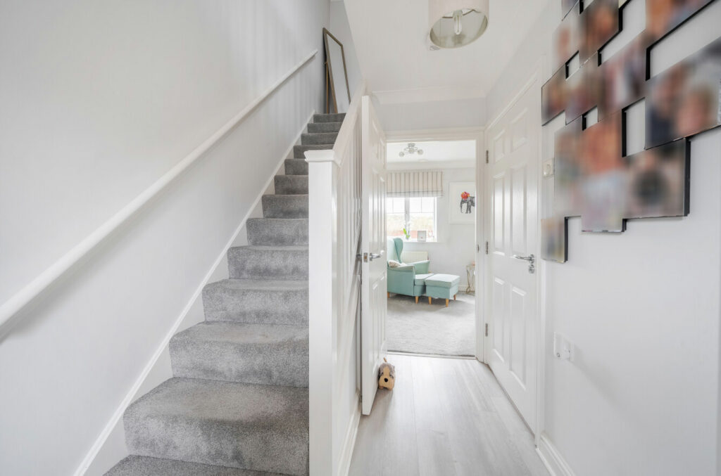 Property Image_8