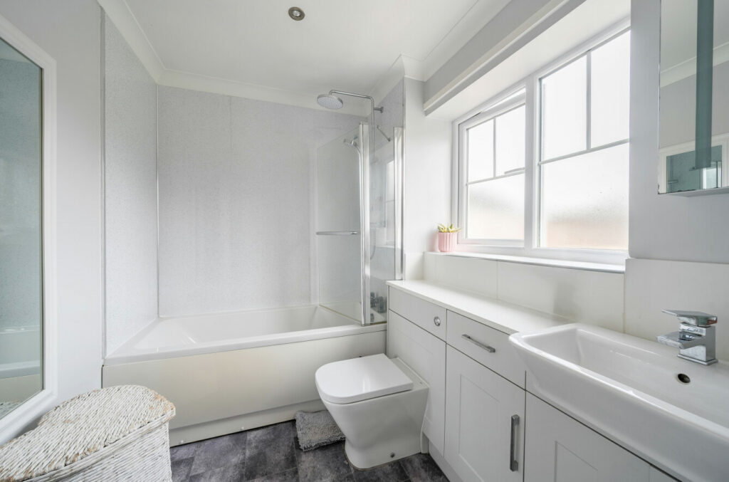 Property Image_15