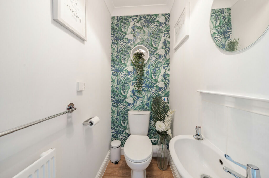 Property Image_10