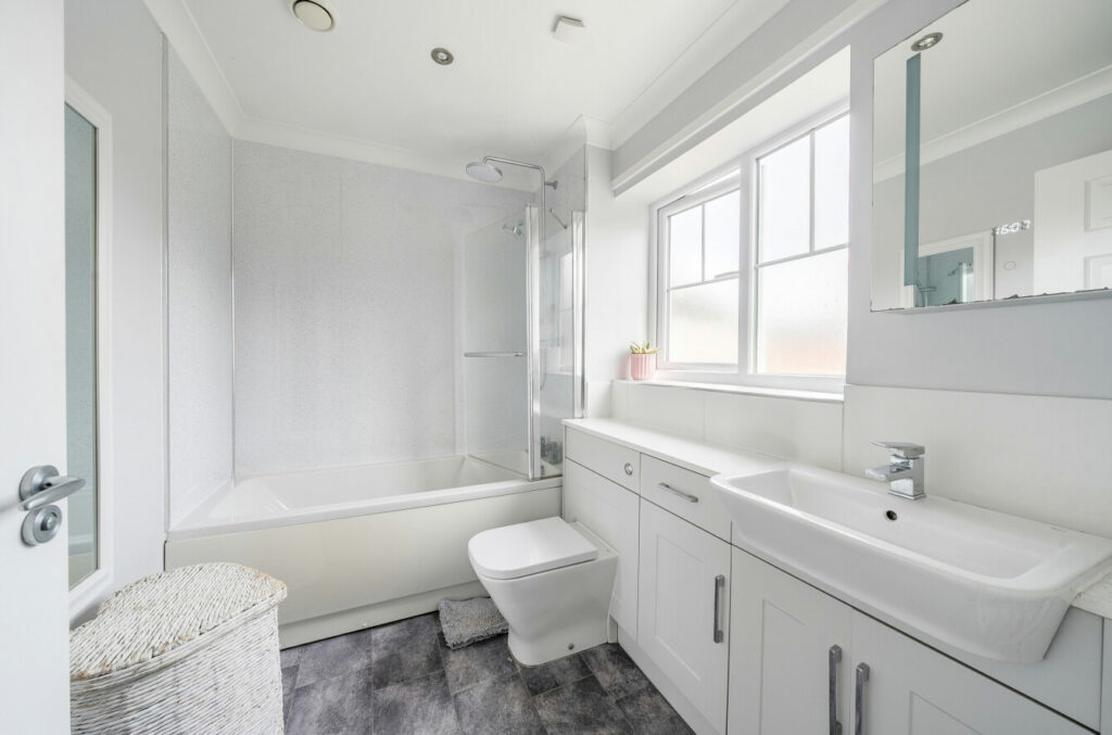 Property Image_4